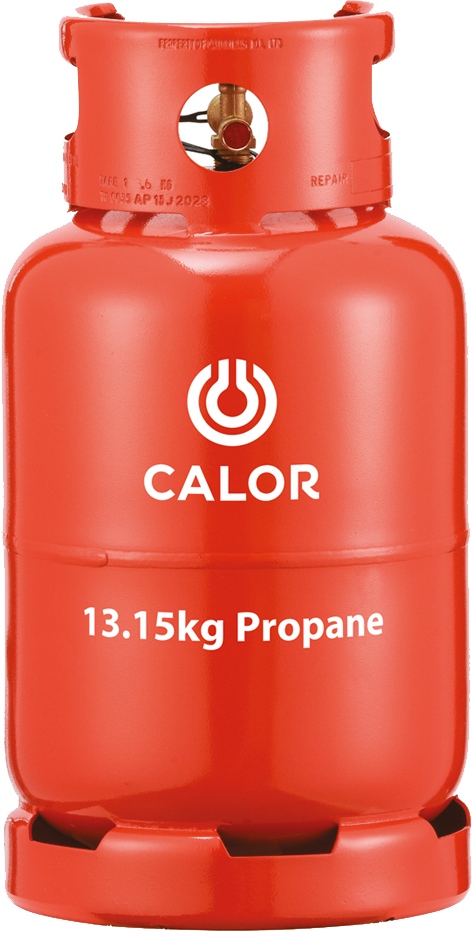 Bottle Regulator Calor Gas 13kg Propane Regulator 13kg Propane